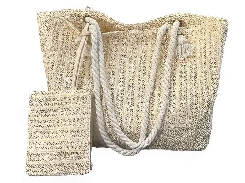 Универсальное хранение